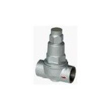 北京疏水閥門廠 匠心鑄就品質(zhì)，專業(yè)成就未來(lái)