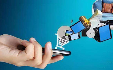 電商店鋪轉(zhuǎn)化率提升策略與方法詳解