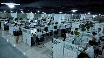 電商之家陳秋端 專注精益求精，只為給客戶更優(yōu)的電子商務(wù)信息咨詢服務(wù)