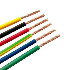 家裝用線規格與要求詳解 金環宇電線電纜專業指南