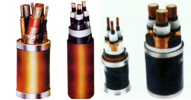 化解過剩，開拓新局 電線電纜行業產能過剩的破解之道